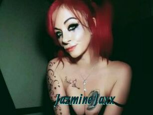 Jazmine_Jaxx