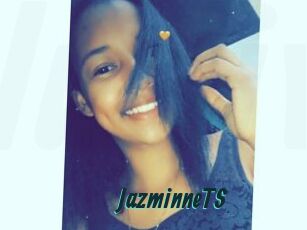JazminneTS