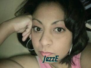 JazzE