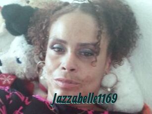 Jazzabelle1169