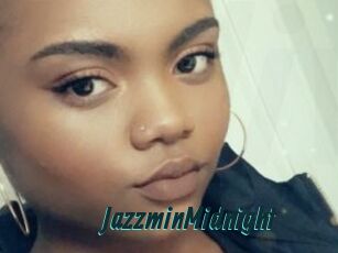 JazzminMidnight