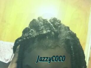 JazzyCOCO