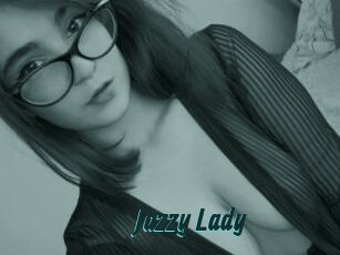 Jazzy_Lady