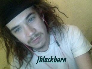 Jblackburn