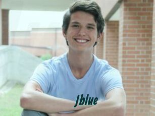 Jblue