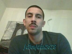 JcDonJuan2628