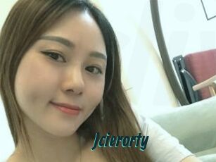 Jcierorty