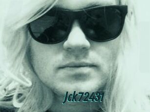 Jck72431