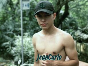 JeanCarlo