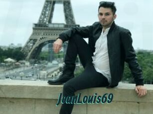 JeanLouis69