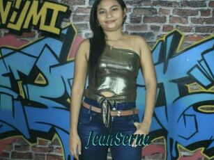 JeanSerna