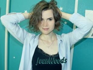 JeanWoods