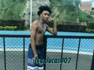 Jeanlucas007
