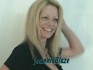 JeannieBlaze