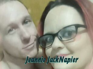Jeannie_JackNapier