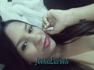JeenaLarsen