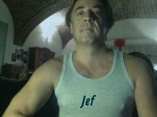 Jef