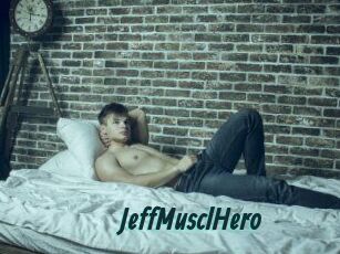 JeffMusclHero