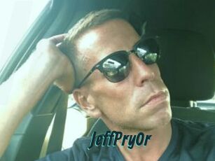 JeffPry0r