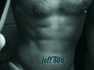 Jeff_606
