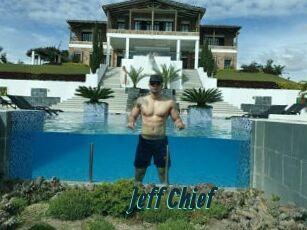 Jeff_Chief