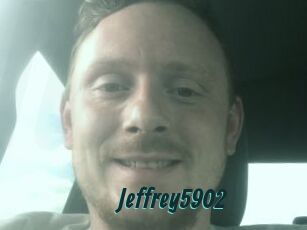 Jeffrey5902