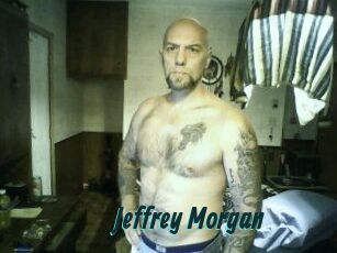 Jeffrey_Morgan