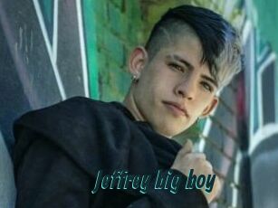 Jeffrey_big_boy