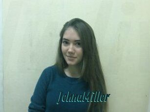 JehnaMiller