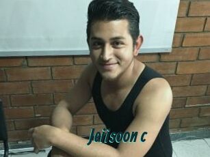 Jeiisoon_c