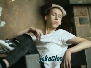 JekaGloo