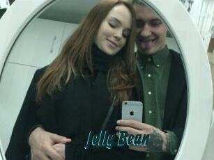Jelly_Bean_