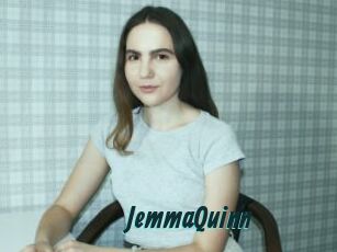 JemmaQuinn