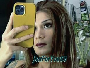 JenForYou88