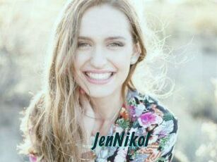 JenNikol