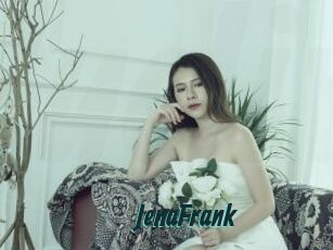 JenaFrank