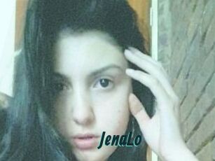JenaLo