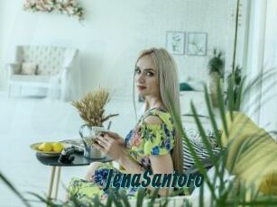 JenaSantoro