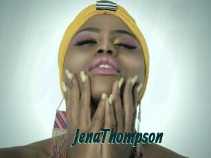 JenaThompson