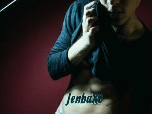 JenbaXO