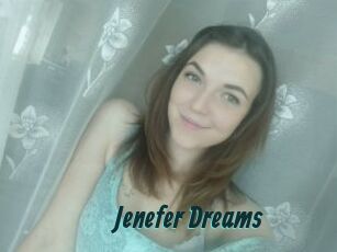 Jenefer_Dreams
