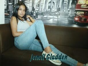 Jenell_Gladden