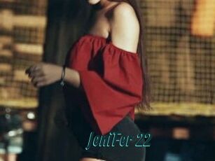 JeniFer_22