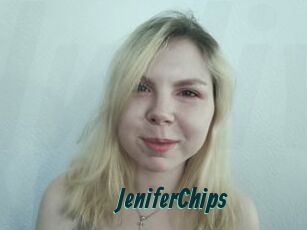 JeniferChips