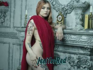 JeniferRed