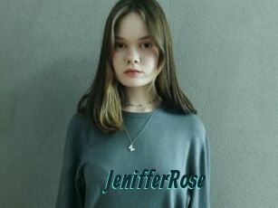 JenifferRose
