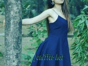 Jeniffer_hot