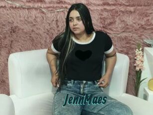 JennMaes