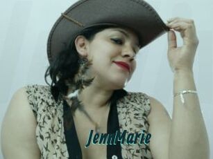 JennMarie