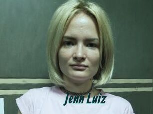 Jenn_Luiz